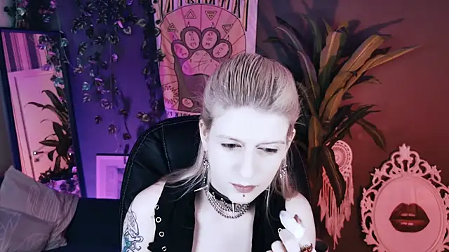 Noah_ElmerXn Live XXX chat