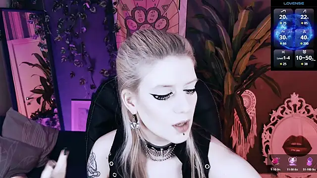 Czat XXX na żywo – Noah_ElmerX