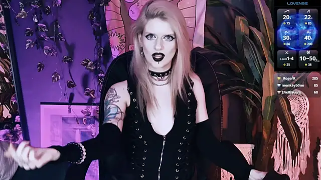 Онлайн чат XXX Noah_ElmerX