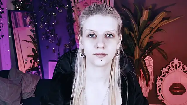 Noah_ElmerX – Live XXX-chat