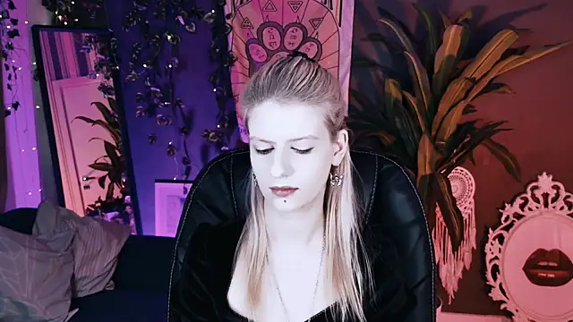 Noah_ElmerXn Live XXX chat