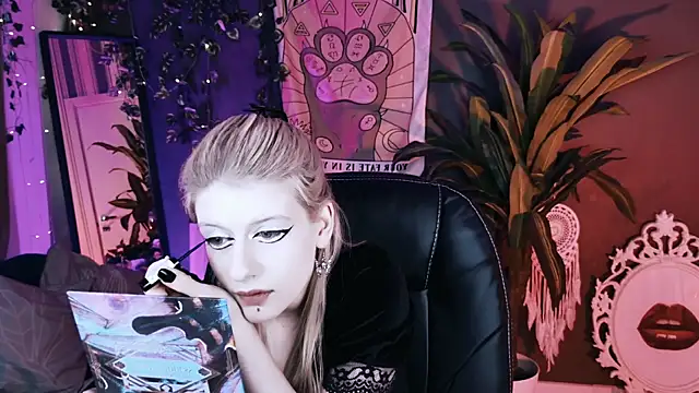 Noah_ElmerX's Live XXX Chat