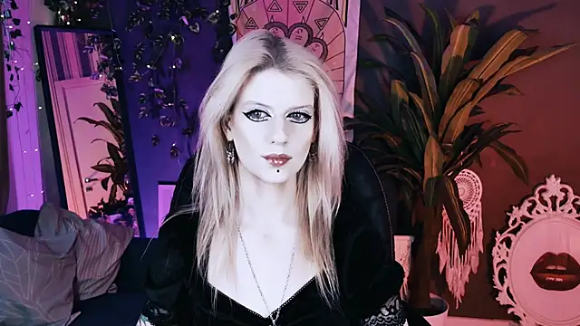 Czat XXX na żywo – Noah_ElmerX