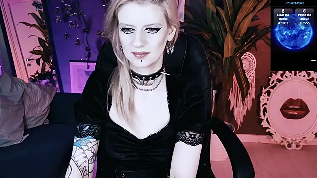 Онлайн чат XXX Noah_ElmerX