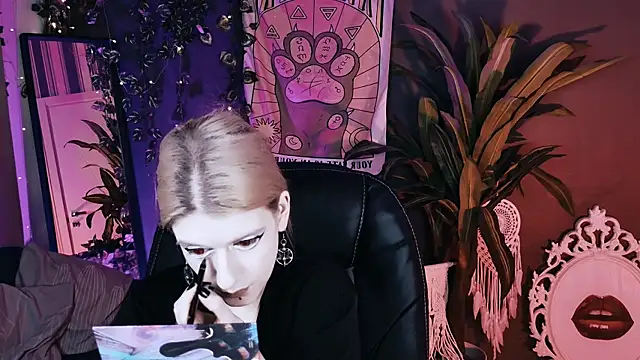 Noah_ElmerXn Live XXX chat