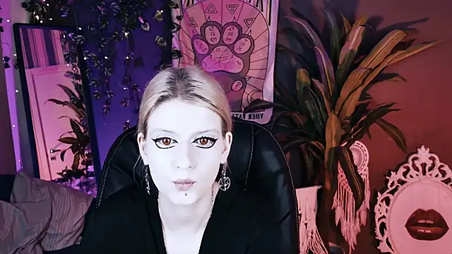 Noah_ElmerX Chat XXX live