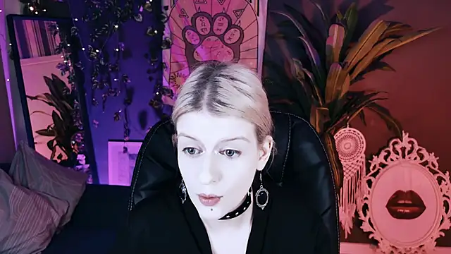 Noah_ElmerX 라이브 XXX 채팅