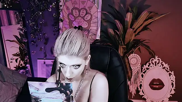 Noah_ElmerX's Live XXX Chat