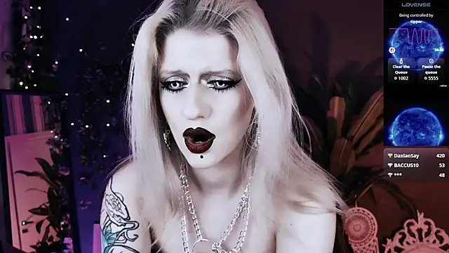 Noah_ElmerX Live XXX-Chat