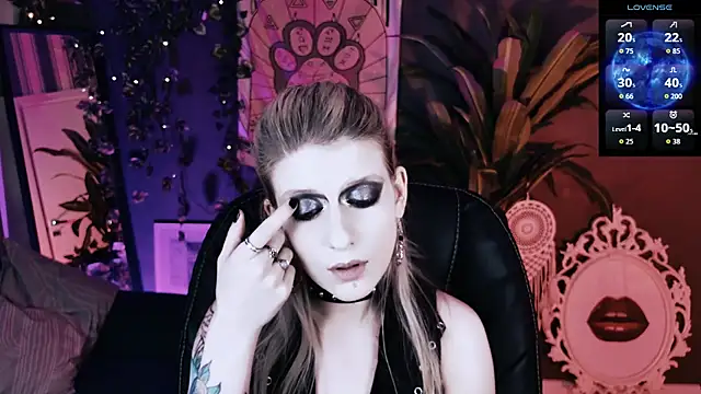 Noah_ElmerX's Live XXX Chat