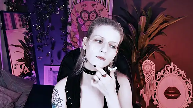 Noah_ElmerX XXX чат на живо
