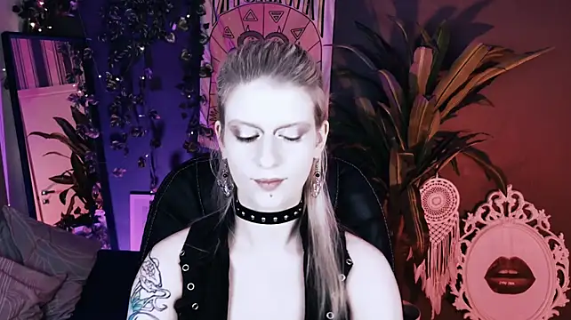 Chat +18 de Noah_ElmerX ao vivo