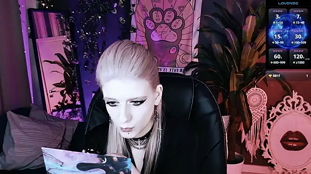 XXX chat uživo modela Noah_ElmerX