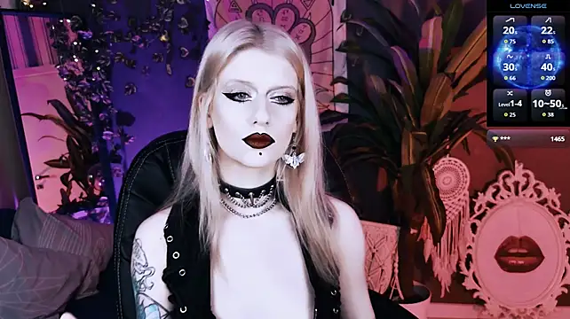 Noah_ElmerXn Live XXX chat