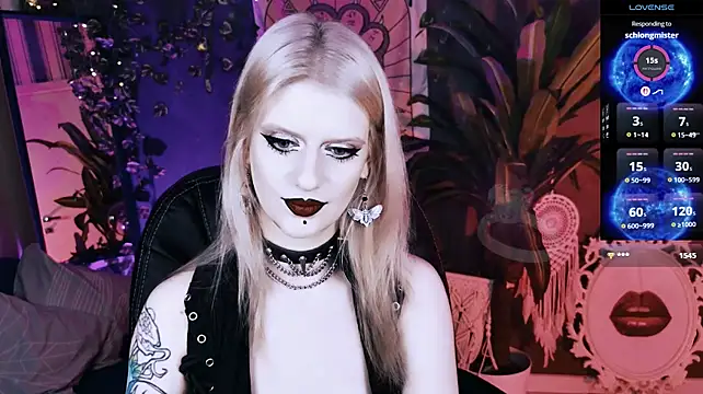 Noah_ElmerX XXX чат на живо