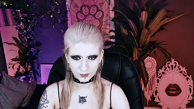 Noah_ElmerX Live XXX-chat
