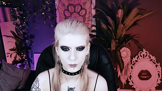 Noah_ElmerX Live XXX-Chat