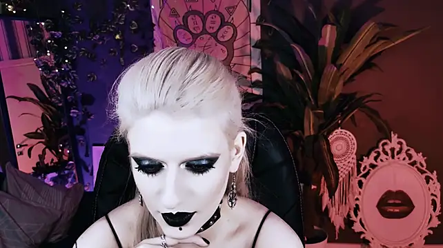 Noah_ElmerX Chat XXX live