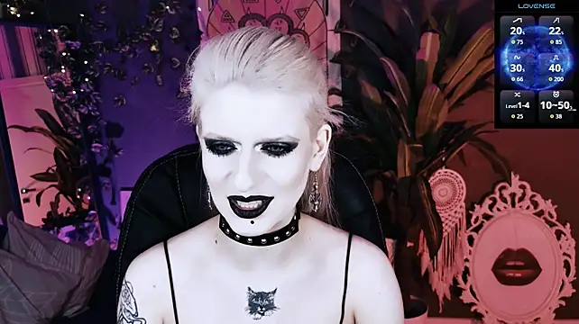 Noah_ElmerX's Live XXX Chat
