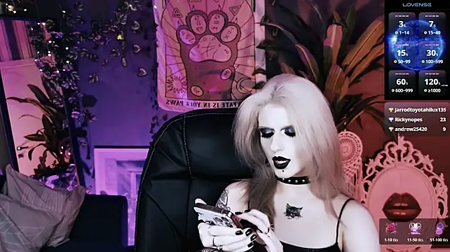 Noah_ElmerX Live XXX-Chat