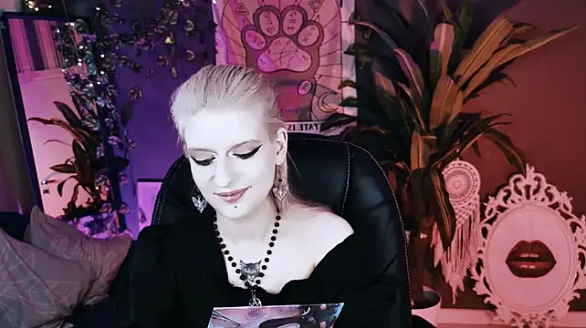 Noah_ElmerX's Live XXX Chat