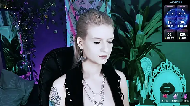 Noah_ElmerX's Live XXX Chat