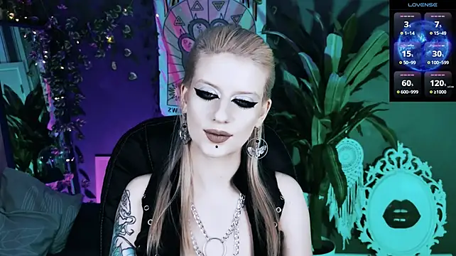 Noah_ElmerX live XXX chat