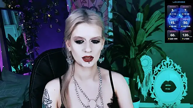 Noah_ElmerX's Live XXX Chat