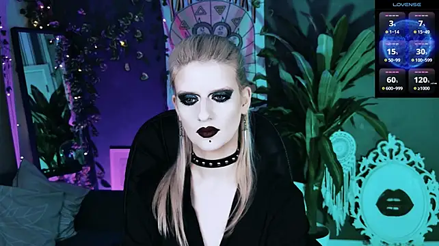 Noah_ElmerX's Live XXX Chat
