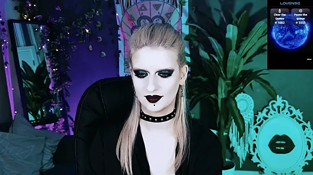Noah_ElmerX XXX чат на живо