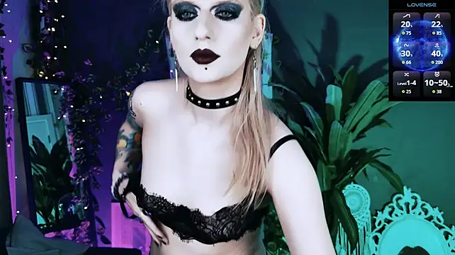 Noah_ElmerXn Live XXX chat