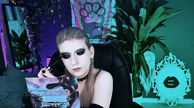 Noah_ElmerXn Live XXX chat