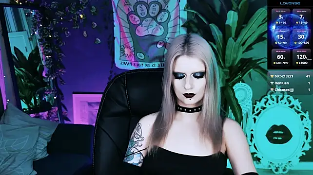 Noah_ElmerX XXX чат на живо