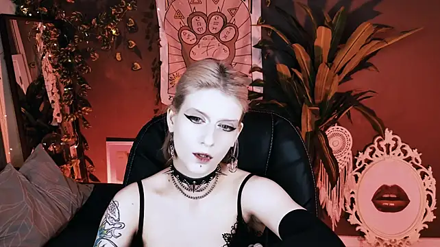 Noah_ElmerX Live XXX-chat