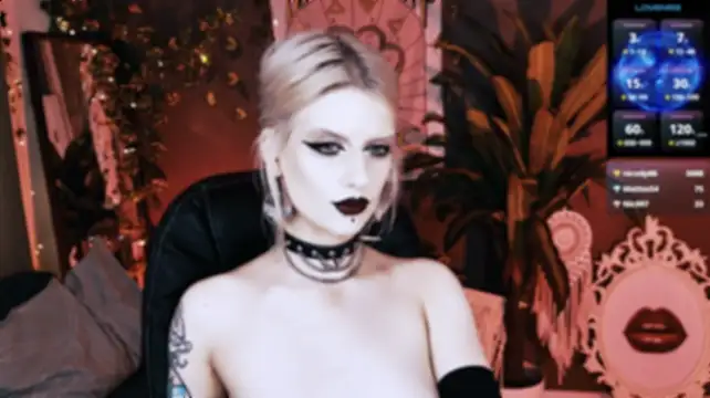 Noah_ElmerX XXX чат на живо