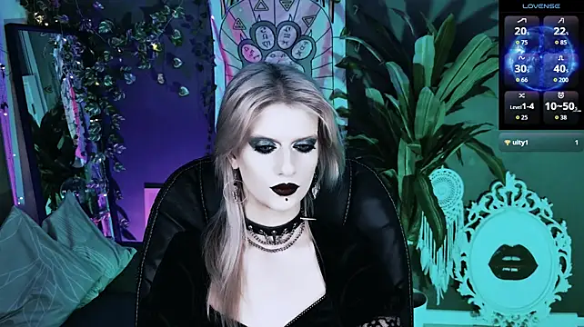 Онлайн чат XXX Noah_ElmerX