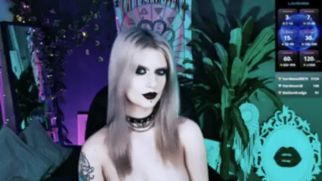 Noah_ElmerX live XXX chat