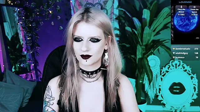 Noah_ElmerX live XXX chat