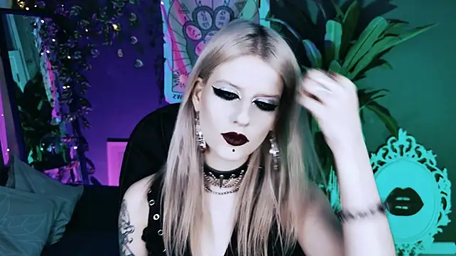Živý XXX chat Noah_ElmerX