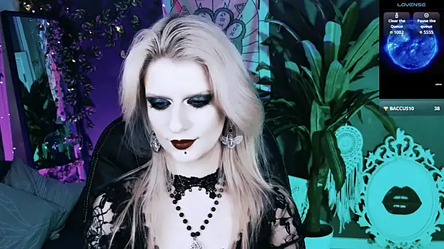 Noah_ElmerX's Live XXX Chat