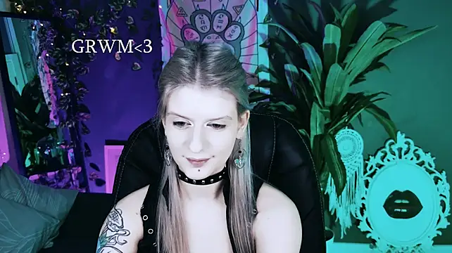 Živý XXX chat Noah_ElmerX