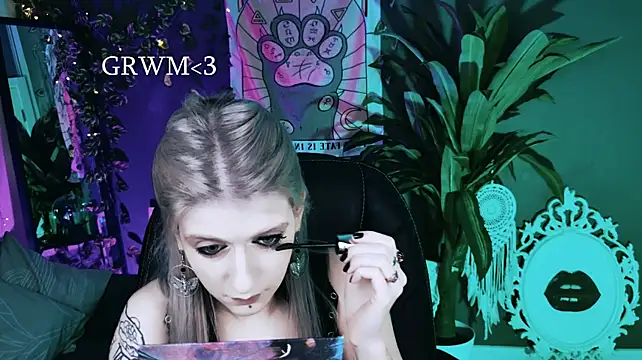 Noah_ElmerX's Live XXX Chat