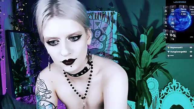 Noah_ElmerXn Live XXX chat