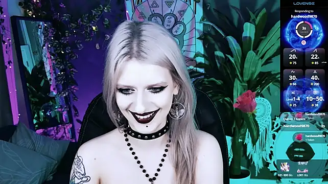 Noah_ElmerX's Live XXX Chat