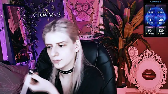 Noah_ElmerX's Live XXX Chat