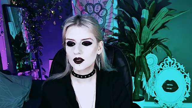 Noah_ElmerXn Live XXX chat
