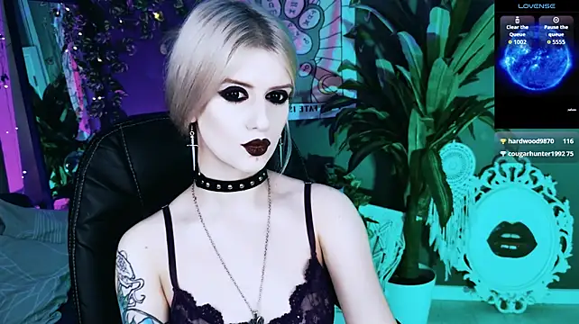 Noah_ElmerX's Live XXX Chat