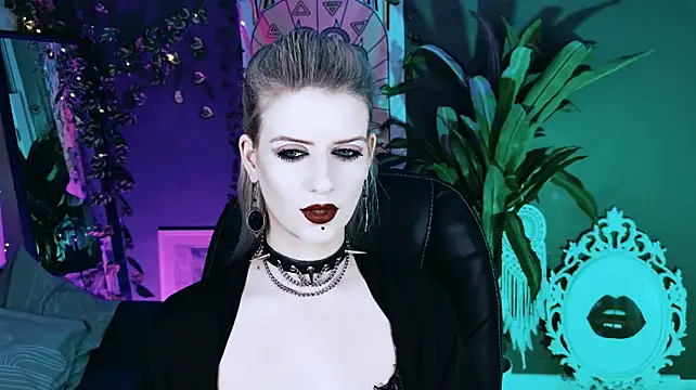 Noah_ElmerX Chat XXX live