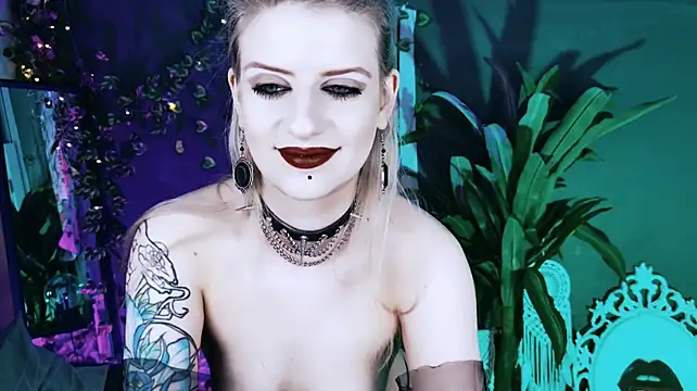Noah_ElmerX – Naživo XXX chat