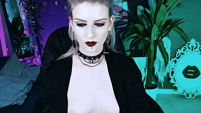 Noah_ElmerXn Live XXX chat